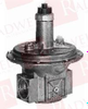 Pneumatic Regulator - 58982735 - Radwell International