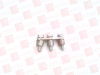 Panel Accessory - 35378672 - Radwell International