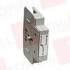 Accessory/Bulb/Cap/Contact/Transf - 7886029 - Radwell International
