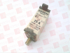 Fuse - 25514222 - Radwell International