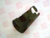 Wire Duct/Cable Runway -- 60719216 - Image