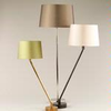 Pisa Table Lamps - BR77 Group - Vaughan Designs, Inc.