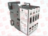 Contactor - 55507363 - Radwell International