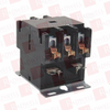 Contactor - 119184888 - Radwell International