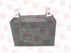 Capacitor - 10940014 - Radwell International