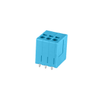 Wire to Board - 2223-TBL-0018-350-03BE-ND - DigiKey