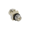 Panel Indicators, Pilot Lights - 4008-9001KT38-ND - DigiKey