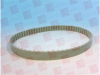Belt - 97206863 - Radwell International