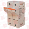 Fuse Holder - 55083088 - Radwell International