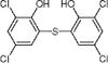 2,2'-Thiobis(4,6-dichlorophenol) - T0865 - TCI America