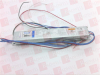 Ballast/Ignition Transformer - 42034982 - Radwell International