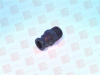 Pipe and Coupling - 92317969 - Radwell International