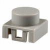 Caps -- 108-BTNK0220-ND - Image