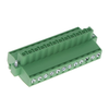 Headers, Plugs and Sockets - 0397160012-ND - DigiKey