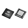 Power Distribution Switches, Load Drivers - 497-VN9E30FTRDKR-ND - DigiKey