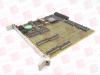 PC Board PLC/Add-On Board - 108869867 - Radwell International