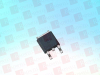 Transistor - 55859263 - Radwell International