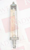 Flow Meter -- 26454758