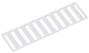 Marker - 793-5507 - WAGO