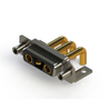 D-Sub Connector Assemblies - 151-630-3WK3250-4TE-ND - DigiKey