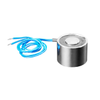 Gadgets, Gizmos - 1528-2690-ND - DigiKey
