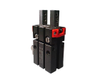 Pneumatic Gripper - Image
