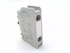 Contactor - Radwell International