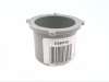 Bushing - Radwell International