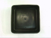 Pipe and Coupling - Radwell International