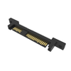 Pluggable Connector Assemblies - 10045105-001CLF-ND - DigiKey