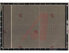 Board, Circuit; CEM-1; 4.50 in. H x 6.50 in. W; 0.042; 0.100 x 0.100; 0.062 in. - 70219572 - Allied Electronics, Inc.