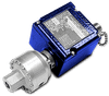 180P NEMA 4 & 13 Vacuum Pressure Switch/Internal Adjustment -  - Neo-Dyn
