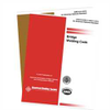 BUNDLE C - American Welding Society (AWS)