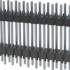 Board Spacers, Stackers (Board to Board) - 612-DW-20-10-T-D-500-ND - DigiKey