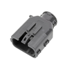 Rectangular Connector Accessories - 900-0349501621-ND - DigiKey
