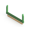 Edgeboard Connectors - 151-345-122-544-278-ND - DigiKey
