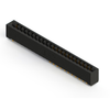 Edgeboard Connectors - 151-357-021-558-101-ND - DigiKey