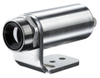 Xi 400 LT USB - OPTXI40LT - Optris Infrared Sensing, LLC
