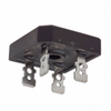 Bridge Rectifiers - GBPC2502-E4/51 - ODG (Origin Data Global)