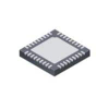 Motor Drivers, Controllers - A5989GEVTR-T - ODG (Origin Data Global)