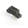 Edgeboard Connectors - 151-896-005-540-108-ND - DigiKey