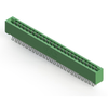 Edgeboard Connectors - 151-807-048-455-201-ND - DigiKey