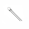 LED Indication - Discrete - 350-5218743F-ND - DigiKey