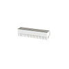 Circuit Board Indicators, Arrays, Light Bars, Bar Graphs - 754-DC20/20GWA-ND - DigiKey