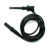 Banana, Meter Interface - 501-2230-ND - DigiKey