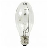 Specialty - Street Lighting - HR175A39/CP - 26440 - Kennedy Webster Electric Co.