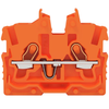 Specialized - 2946-2050-302-ND - DigiKey