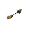 Coaxial Cables (RF) - 900-0897629980-ND - DigiKey