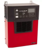 Battery Chargers -- ACCESS 80 36/130