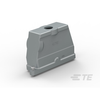 Heavy Duty Connector Housings, Hoods, Bases - 17-T1920241121-009-ND - DigiKey